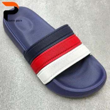 دمپایی C-350-S-2 نیکتا - Image 2