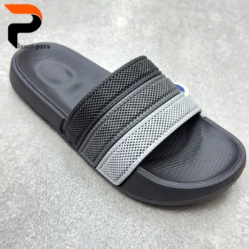 دمپایی C-350-S-2 نیکتا - Image 4