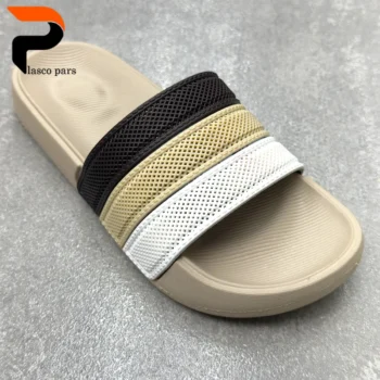 دمپایی C-350-S-2 نیکتا - Image 6