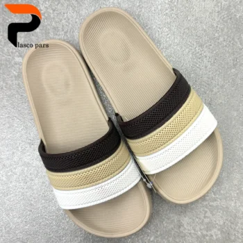 دمپایی C-350-S-2 نیکتا