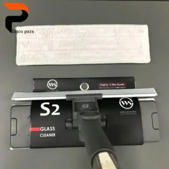 تی شیشه شوی چندمنظوره WS 2S - Image 11