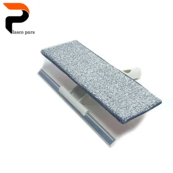 تی شیشه شوی چندمنظوره WS 2S - Image 9