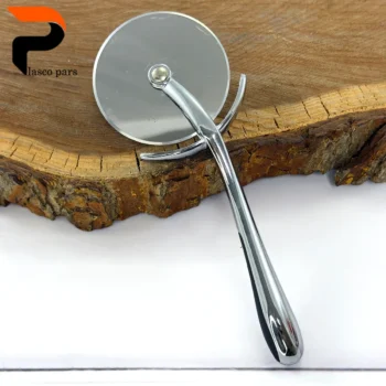 پیتزا بر بدیس