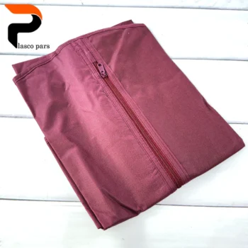 کاور کتی جزیره - Image 3