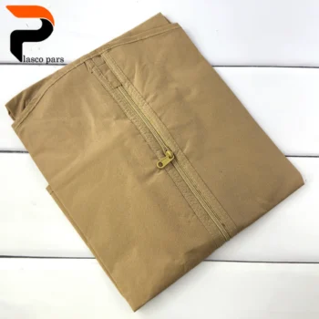 کاور کتی جزیره - Image 4