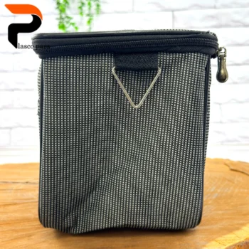 باکس همراه برزنتی مربع کوچک WS - Image 6