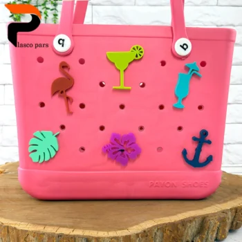 بیگ بگ پایون - Image 9