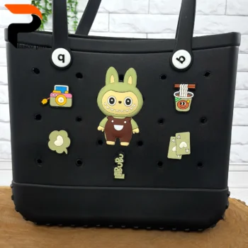 بیگ بگ پایون - Image 3