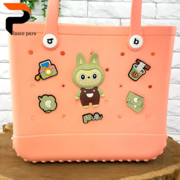 بیگ بگ پایون