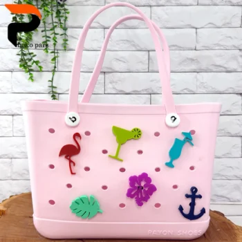 بیگ بگ پایون - Image 5