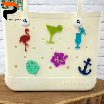 بیگ بگ پایون - Image 7