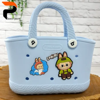 مینی بگ پایون - Image 6