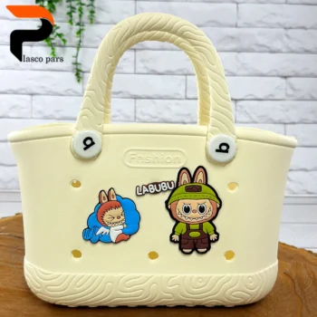 مینی بگ پایون - Image 14