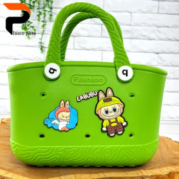 مینی بگ پایون - Image 12