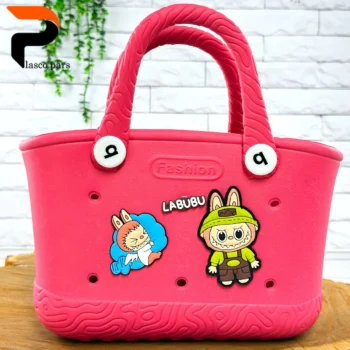 مینی بگ پایون - Image 11