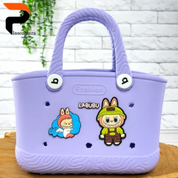 مینی بگ پایون - Image 10