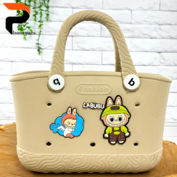 مینی بگ پایون - Image 9