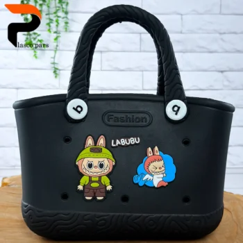 مینی بگ پایون - Image 8