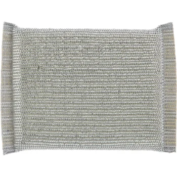 اسکاچ تفلون شوی نرمال رافونه - Image 3