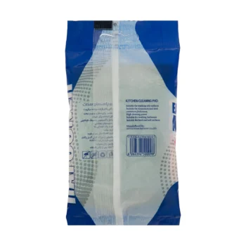 اسکاچ تفلون شوی سخت رافونه - Image 4