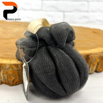 لیف ستاره 2008 ws - Image 6