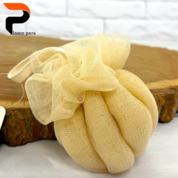 لیف ستاره 2008 ws - Image 5