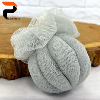 لیف ستاره 2008 ws - Image 7