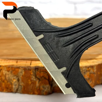 کاردک تیغه ای - Image 3