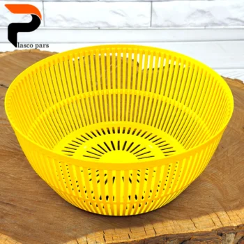 سبزی خشک کن چیلان زیبا - Image 3