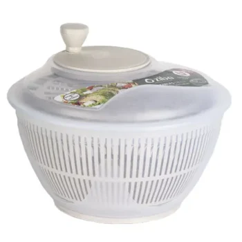 سبزی خشک کن چیلان زیبا - Image 9