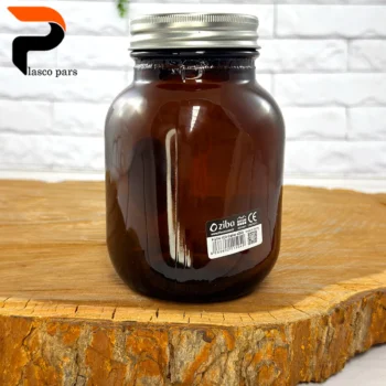 بانکه صفورا دارک 5 زیبا - Image 2