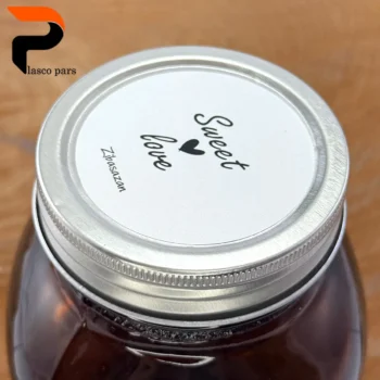 بانکه صفورا دارک 5 زیبا - Image 5