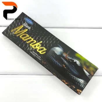 عود دست ساز - Image 6