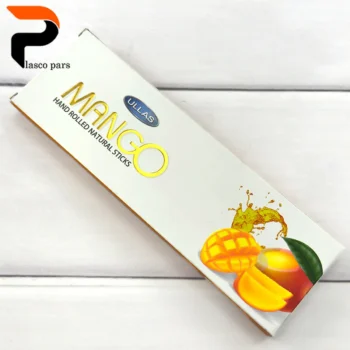 عود دست ساز - Image 5