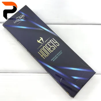 عود دست ساز - Image 4