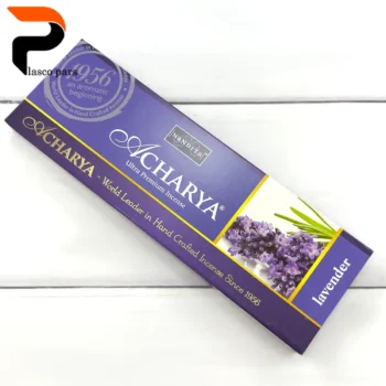 عود دست ساز