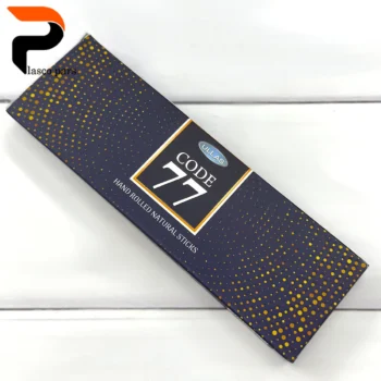 عود دست ساز - Image 2