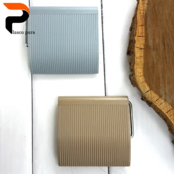 جا دستمال توالت زیگا پادیز