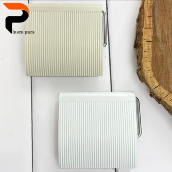 جا دستمال توالت زیگا پادیز - Image 2