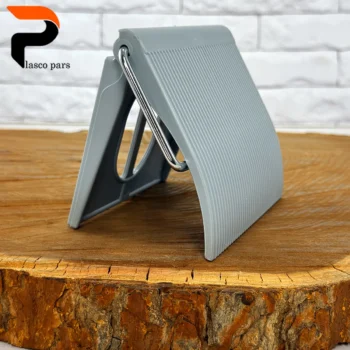 جا دستمال توالت زیگا پادیز - Image 6