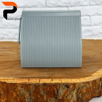 جا دستمال توالت زیگا پادیز - Image 5