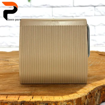 جا دستمال توالت زیگا پادیز - Image 9