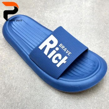 دمپایی مردانه ریچ پایون - Image 3