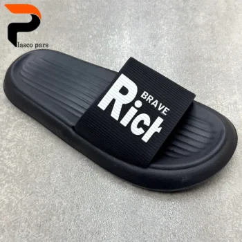 دمپایی مردانه ریچ پایون - Image 9