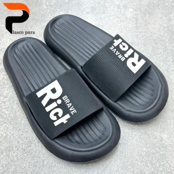 دمپایی مردانه ریچ پایون - Image 6