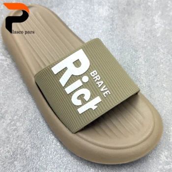 دمپایی مردانه ریچ پایون - Image 4