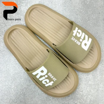 دمپایی مردانه ریچ پایون - Image 5