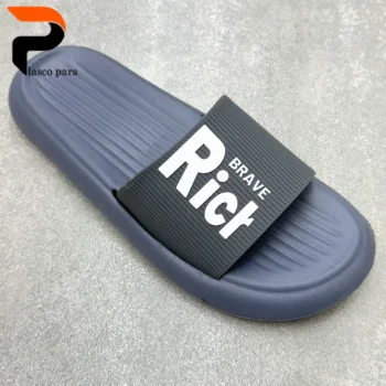 دمپایی مردانه ریچ پایون - Image 13