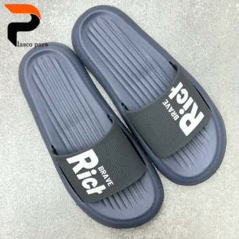 دمپایی مردانه ریچ پایون - Image 12