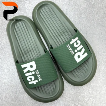 دمپایی مردانه ریچ پایون - Image 11